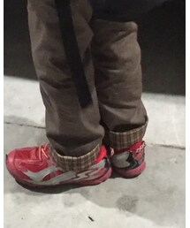 super star | スニーカー