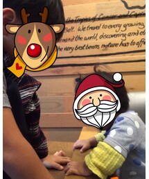 兄弟deスタバTime♪ | その他