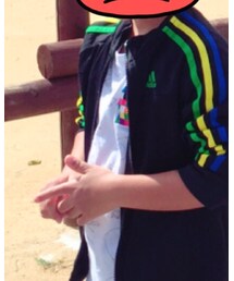 Design Tshirts Store graniph | Tシャツ/カットソー