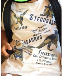 HusHusH | Tシャツ/カットソー