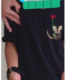 Design Tshirts Store graniph | Tシャツ/カットソー