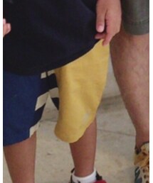 Birthday | その他パンツ