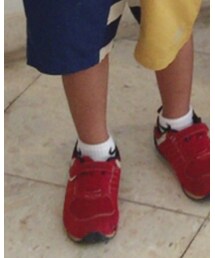 NIKE | ソックス/靴下