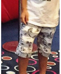 Right-on | その他パンツ