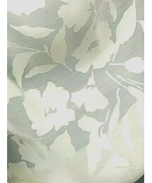 rivet & surge | Tシャツ/カットソー