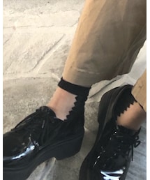 FOREVER 21 | シューズ