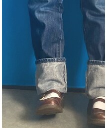 PUNYUS | ソックス/靴下