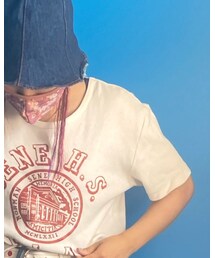 VINTAGE | Tシャツ/カットソー