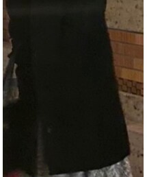 VINTAGE | ジャケット/アウター