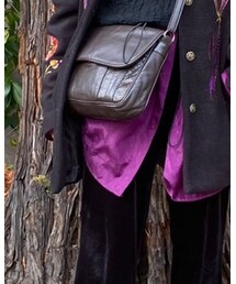 VINTAGE | シャツ/ブラウス