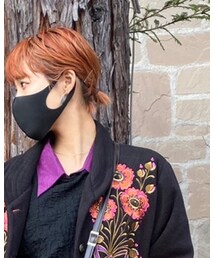 VINTAGE | ジャケット/アウター