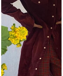 FOREVER 21 | シャツ/ブラウス