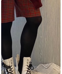 tutuanna | レギンス/スパッツ