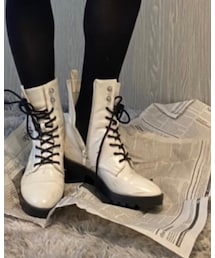 FOREVER 21 | シューズ