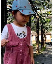 GYMBOREE | Tシャツ/カットソー