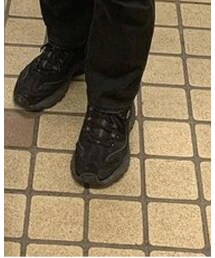 SKECHERS | スニーカー