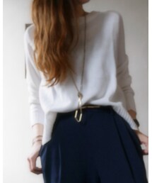 H&M | ニット/セーター