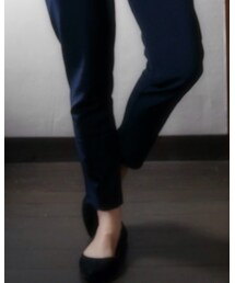 FOREVER 21 | パンプス