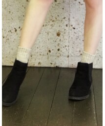 靴下屋 | ソックス/靴下