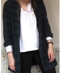 w closet | Tシャツ/カットソー