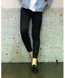 GU | その他パンツ