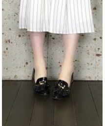 GU | その他シューズ
