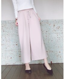 Green　Parks | その他パンツ