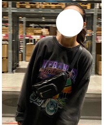 Bershka | トップス
