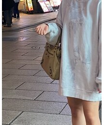 BALENCIAGA | バッグ