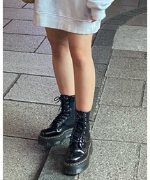 Dr. Martens | シューズ