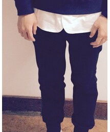 VAST | その他パンツ