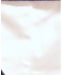 plain-me | シャツ/ブラウス