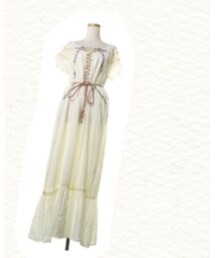 Kastane | ワンピース