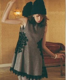 DazyClair | ワンピース