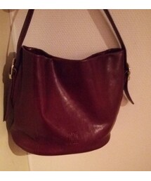 HIROFU | ハンドバッグ