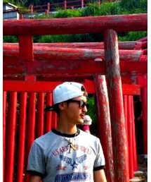 NEW ERA | キャップ