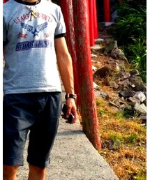 DIESEL | アナログ腕時計