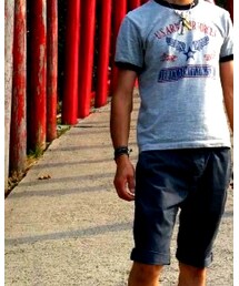 CHAN LUU | ブレスレット