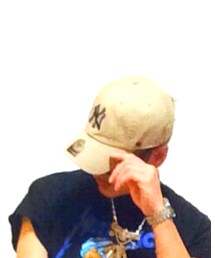 NEW ERA | キャップ