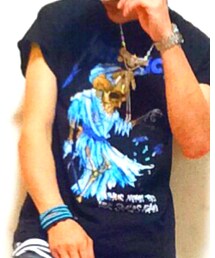 METALLICA | Tシャツ/カットソー