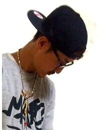 NEW ERA | キャップ