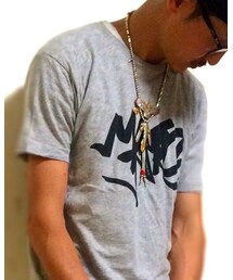 Marc by Marc Jacobs | Tシャツ/カットソー
