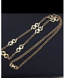 GIVENCHY | ネックレス