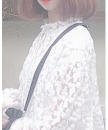 ZARA | ワンピース