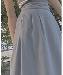 NICE CLAUP | スカート