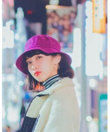 GU | ピアス（両耳用）