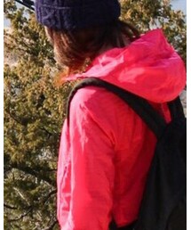 THE NORTH FACE | その他アウター