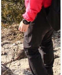 THE NORTH FACE | その他パンツ