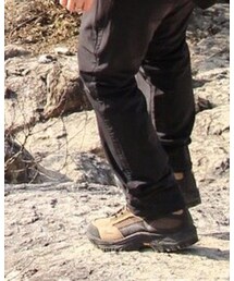 Danner | その他シューズ