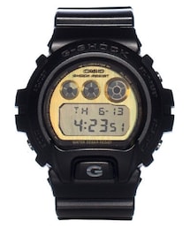CASIO | G Shock(アナログ腕時計)